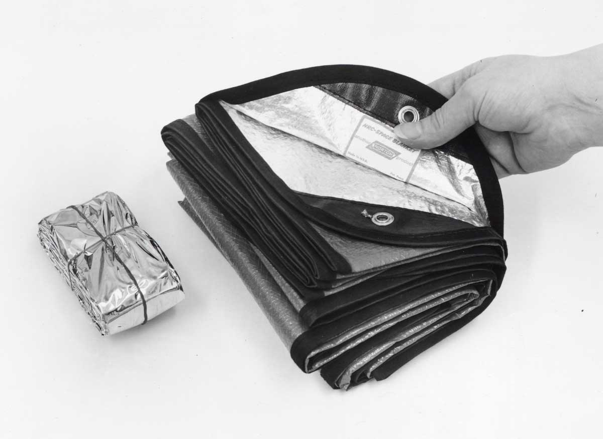 Vintage Photo Gallery Consumer Reports