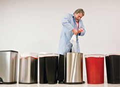 Best Trash Bags