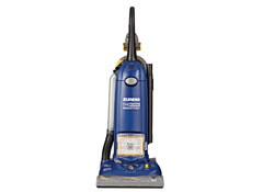 Pick The Right Vacuum For The Job |Vacuum Reviews - Consumer Reports