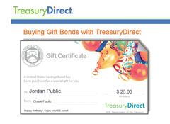 CR092K12 Treasury_Bonds