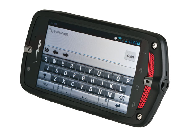 casio sgh
