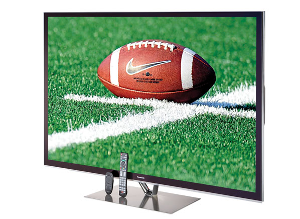 Best HDTVs for different interests - Consumer Reports