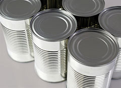 Why Does Canned Food Go Bad Why Does Canned Food Go Bad