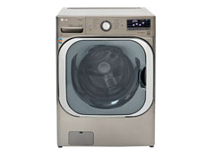 Presidents Day Appliance Sales | Large Appliance Reviews - Consumer Reports