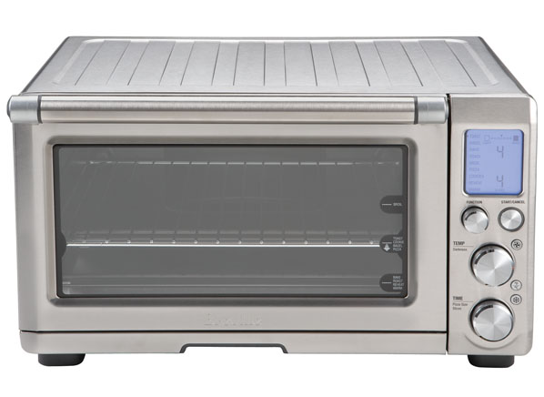 SS032K11-toaster_oven_Breville_Smart_Oven_BOV800XL