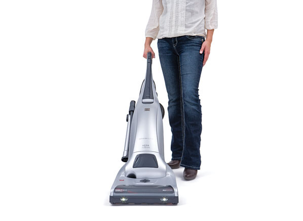 How Consumer Reports Tests Vacuums |Vacuum Reviews - Consumer Reports