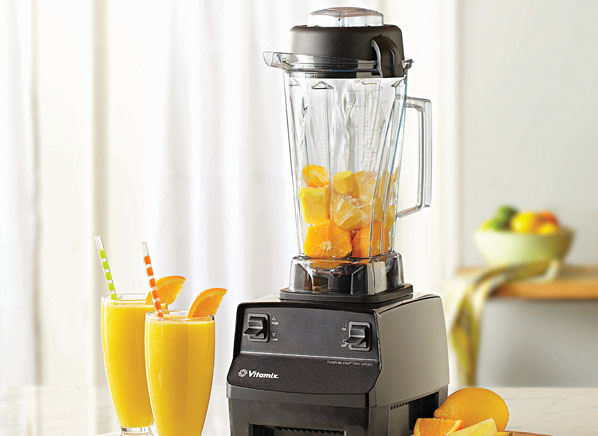 According to Consumer Reports, what is the best juicer?