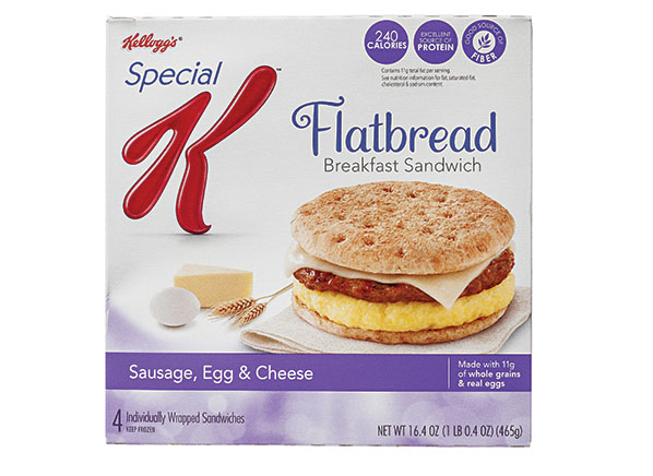 a-healthy-frozen-breakfast-sandwich-is-hard-to-find-consumer-reports