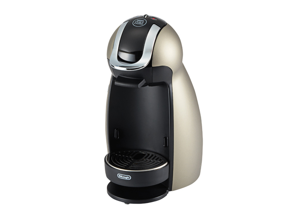 Pod Coffeemaker Shopping Tips Must-have Features - Consumer Reports News