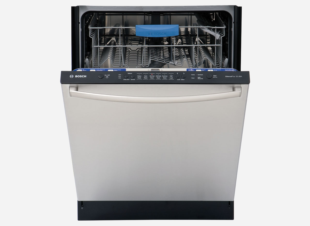 xcel dishwasher rebates