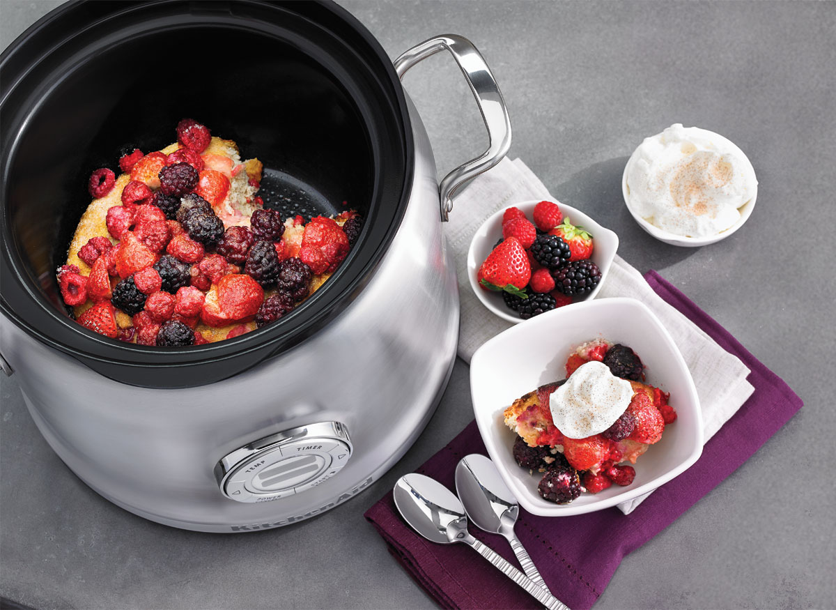 Small Specialty Appliances Consumer Reports