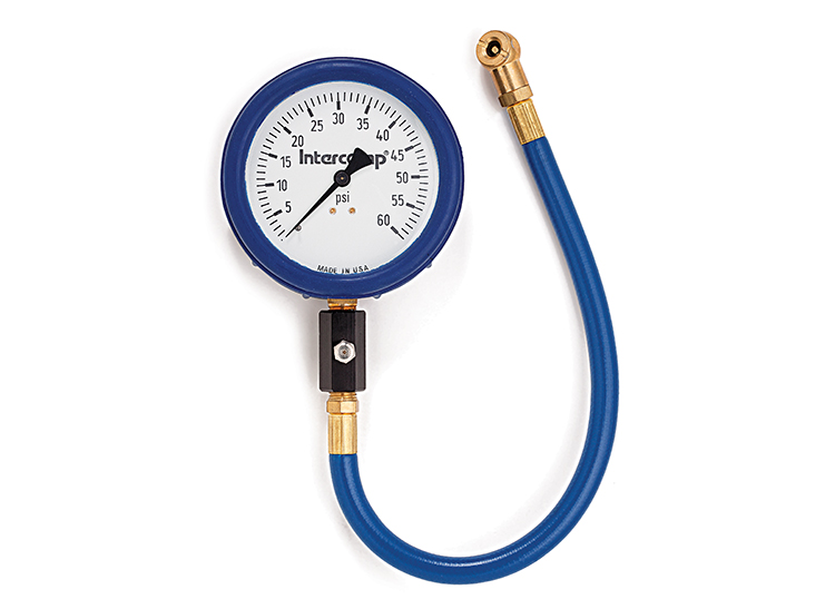 How to Extend Tire Life Consumer Reports