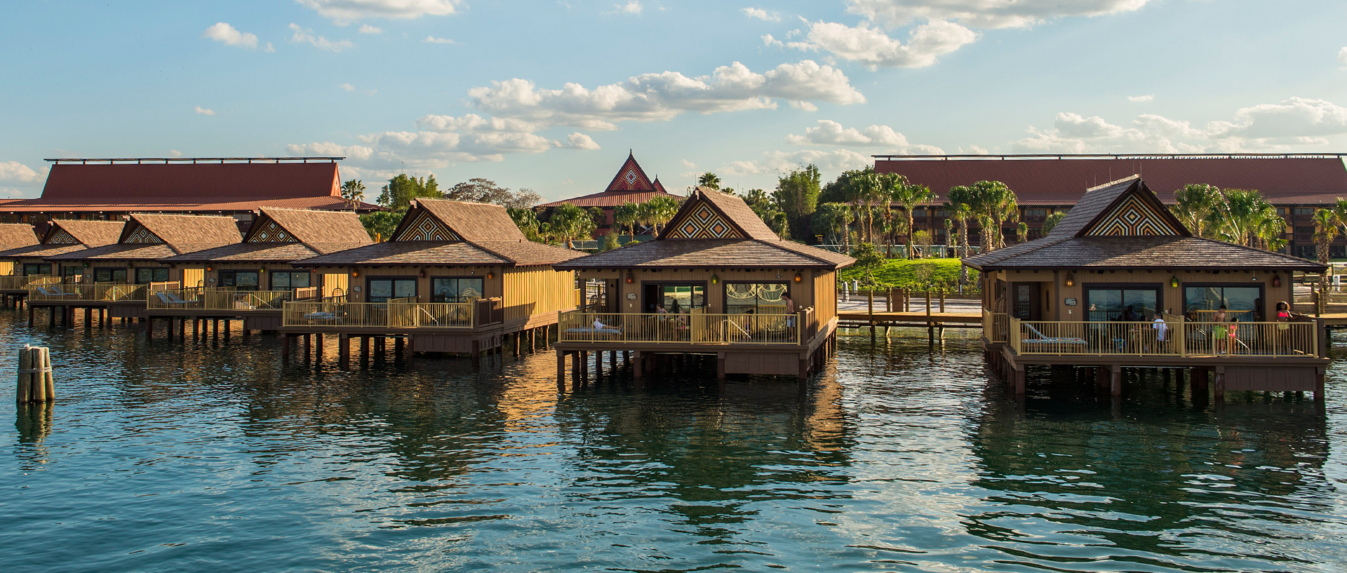 Is A Timeshare Vacation A Good Value Consumer Reports