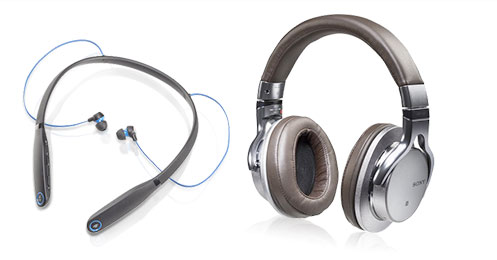 join Consumer Reports!