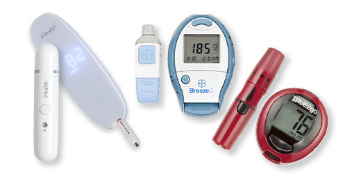 join Consumer Reports!