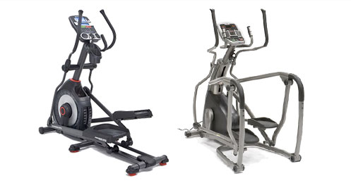 join Consumer Reports!