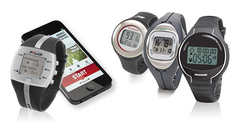 join Consumer Reports!