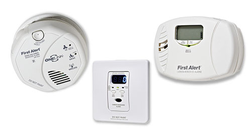 join Consumer Reports!