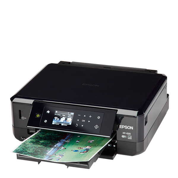 Best Printer Buying Guide Consumer Reports