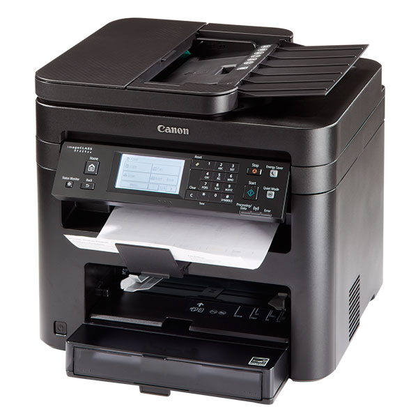 Best Wifi Printer Scanner Copier For Home Use