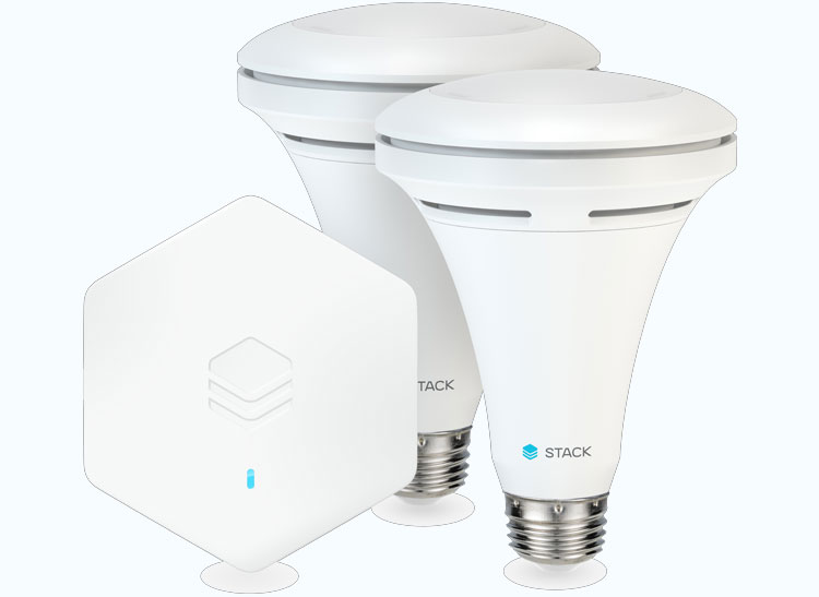 LEDs That Watch Over Your Home Consumer Reports