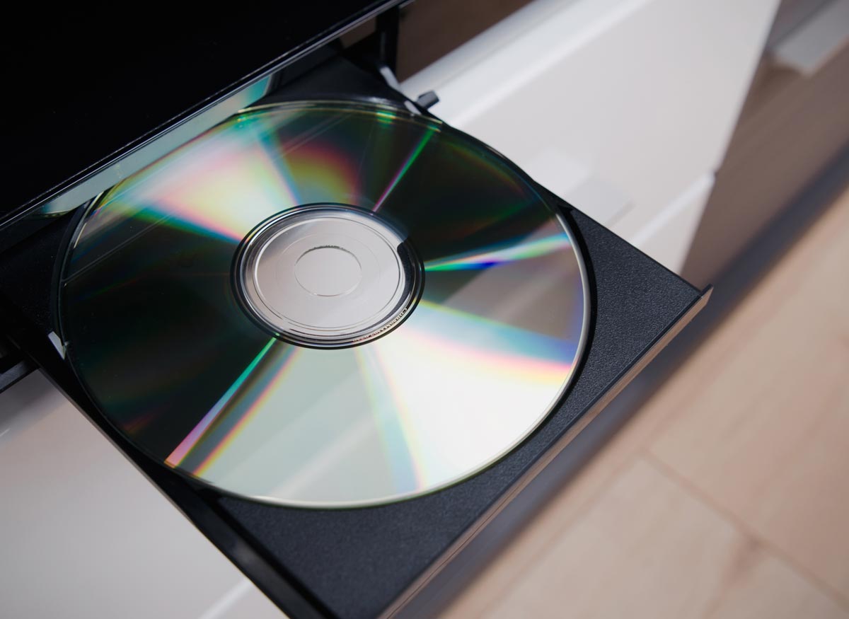 Best Bluray Player Buying Guide Consumer Reports