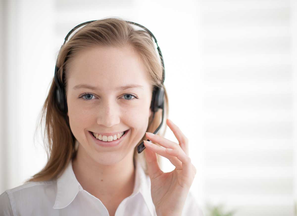 Best Cordless Phone Buying Guide Consumer Reports