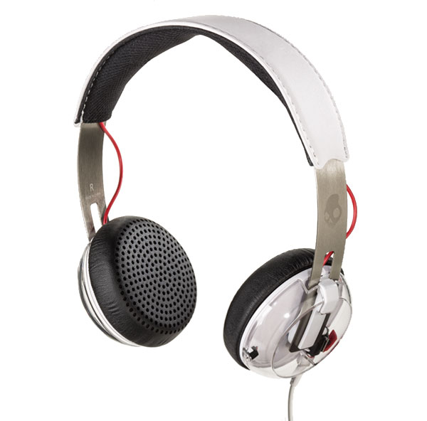 Image result for headphones