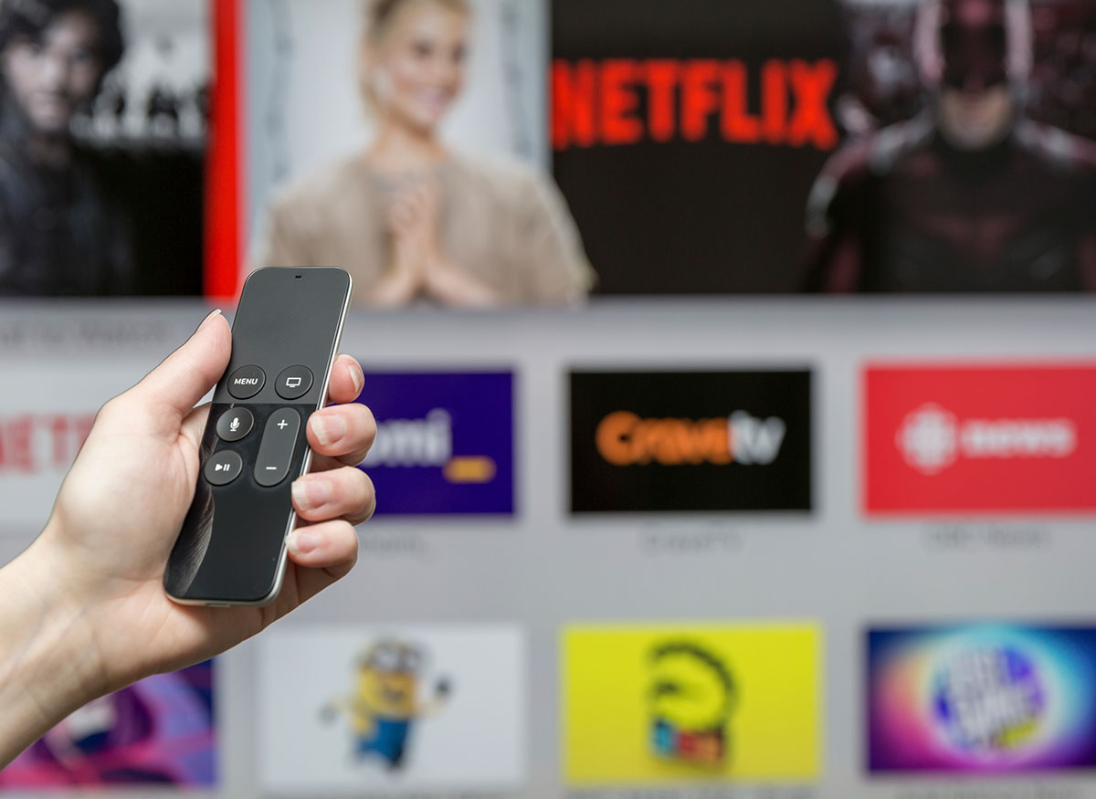 Best Sound Bar Buying Guide Consumer Reports