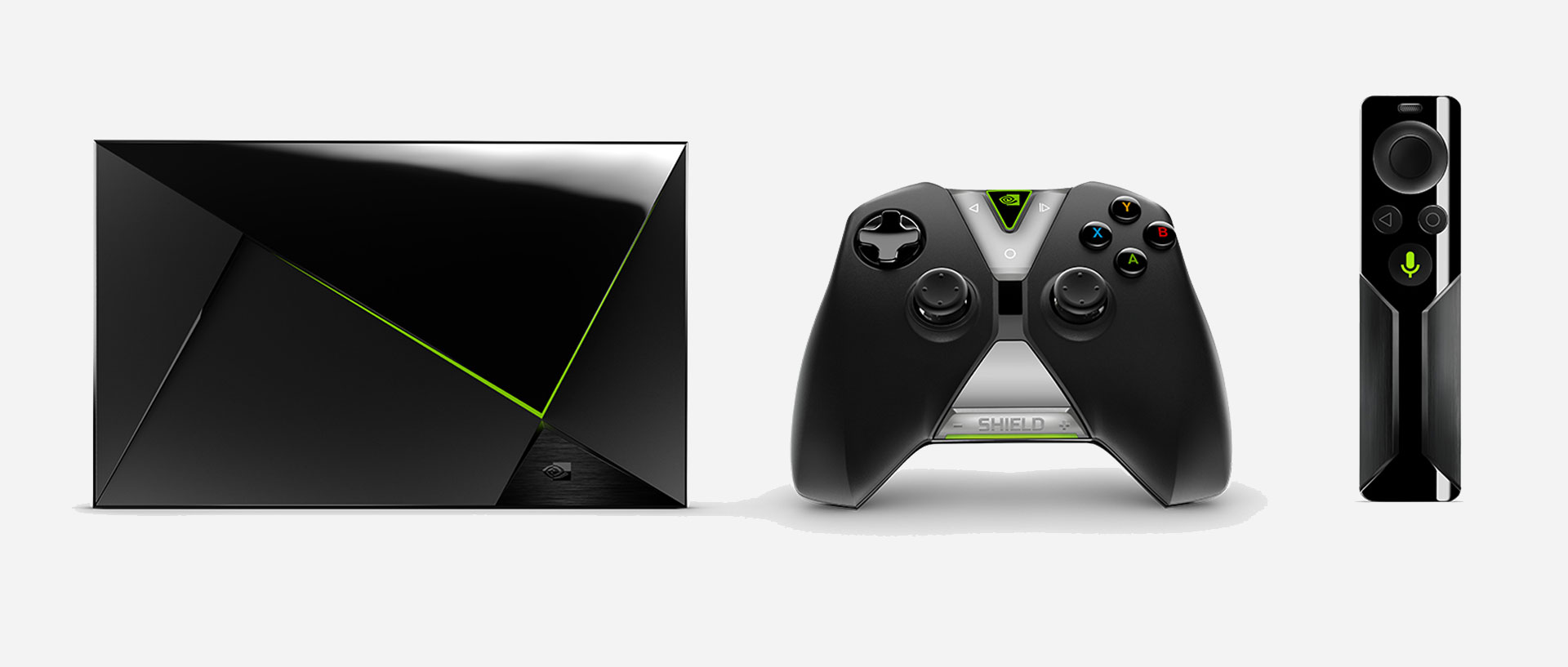 Best Streaming Devices for Gaming - Consumer Reports