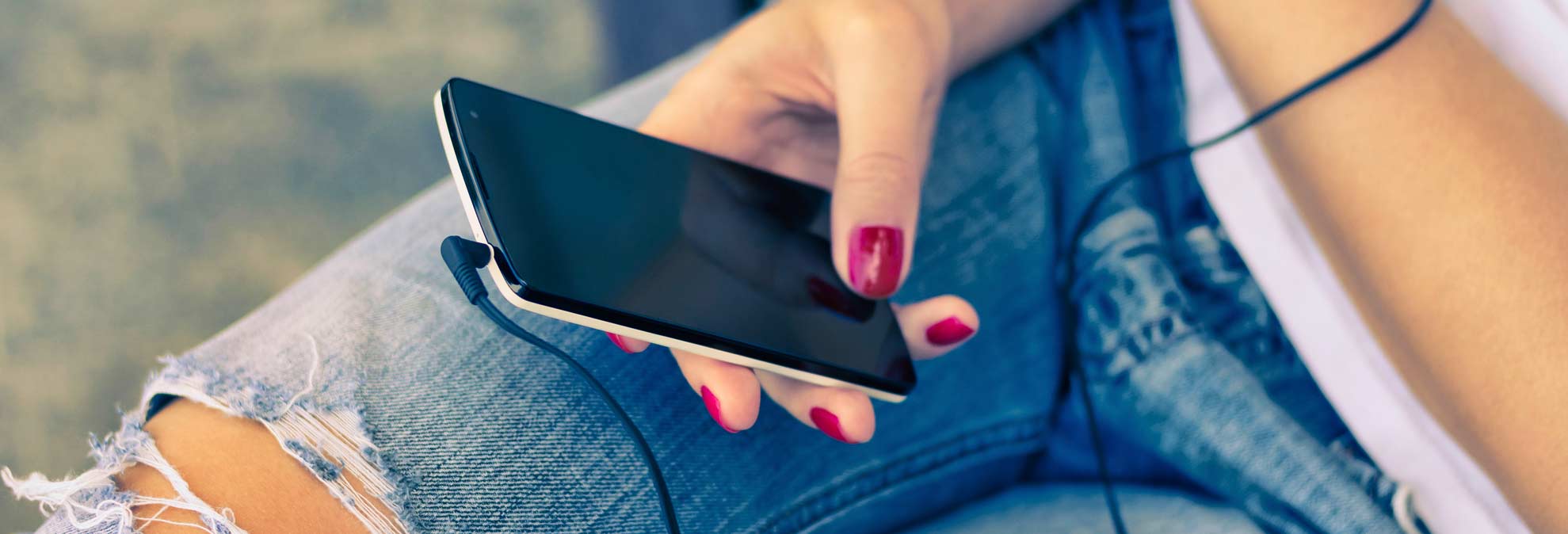 Phone Can You Get Your Itunes Music On An Android Phone how to play itunes music on an android smartphone consumer reports