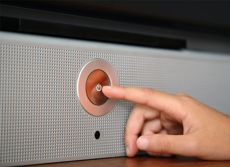 Turn Off These 3 Features in Your TV Consumer Reports