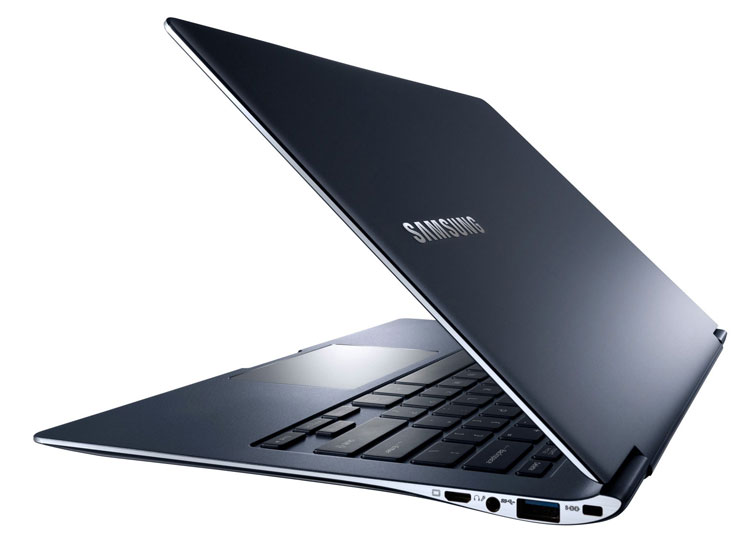 Survey Results The Most Reliable Laptops Consumer Reports
