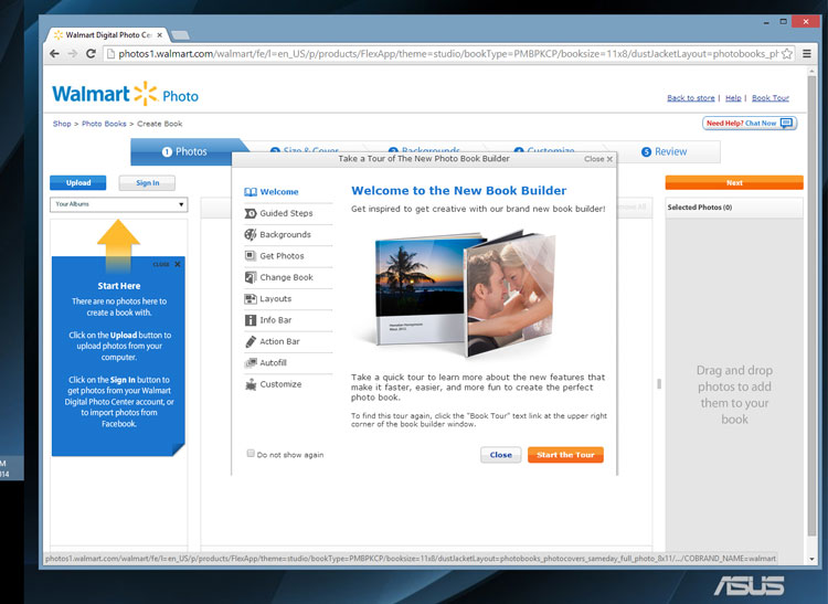How to Make Great DoItYourself Photo Books Consumer Reports