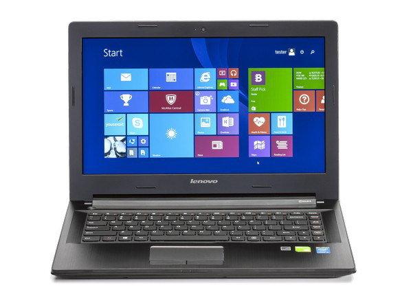5 Cheap Laptops For College Students Consumer Reports