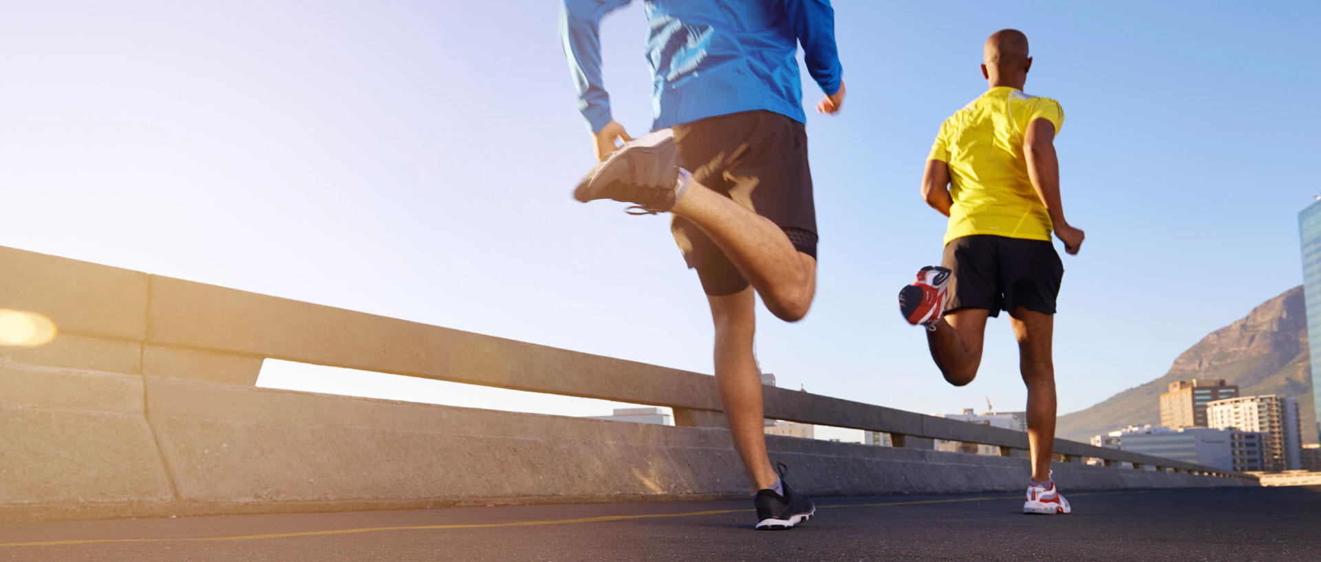 4 Workout Headphones Consumer Reports