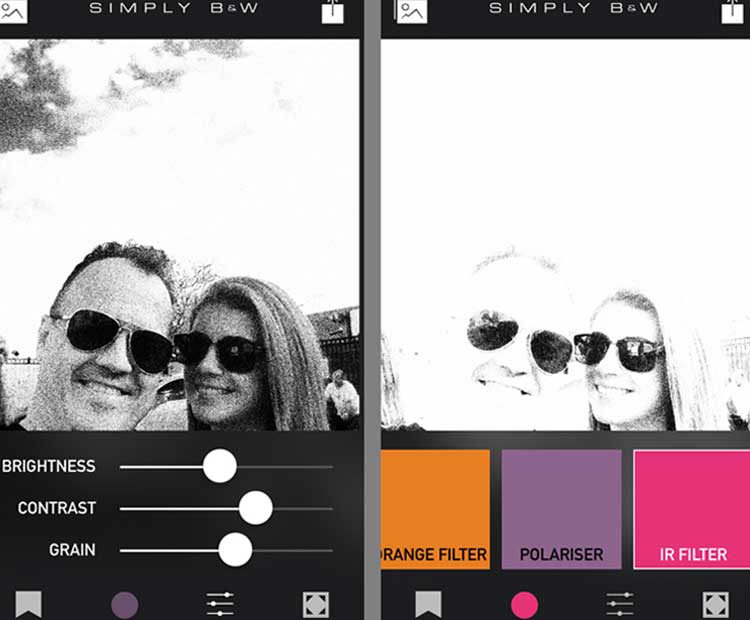 Best Photo Apps for Your Smartphone Pictures Consumer Reports