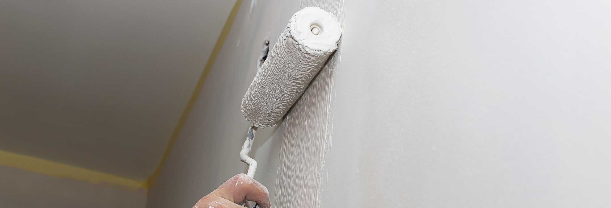 4 Easy Fixes for Interior Painting Mistakes - Consumer Reports