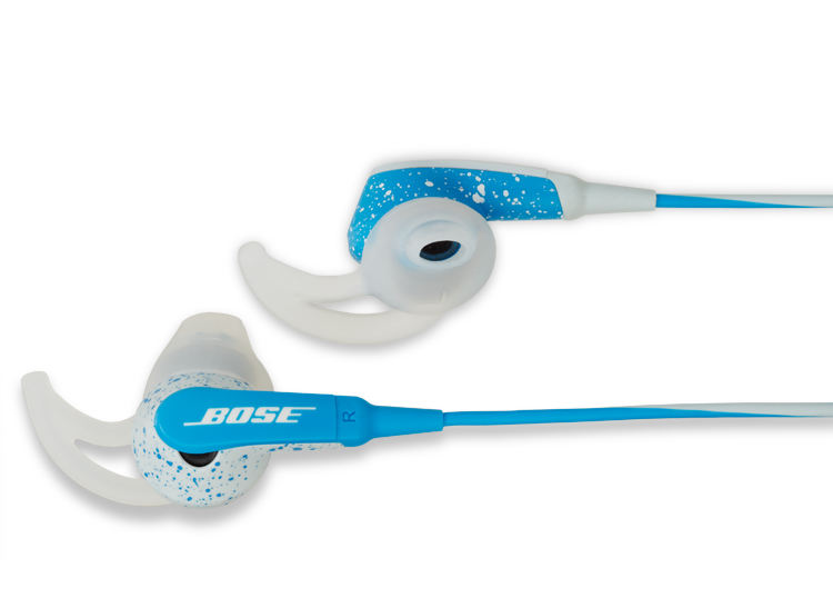 4 Workout Headphones Consumer Reports