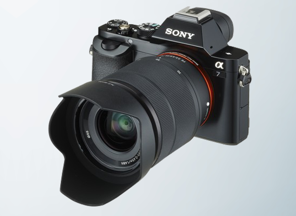 Best Digital Cameras At Any Price - Consumer Reports News