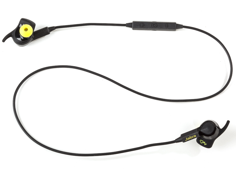 4 Workout Headphones Consumer Reports