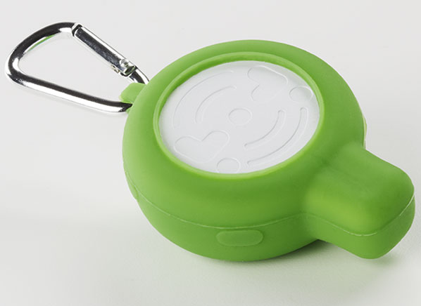 pocketfinder gps child tracker