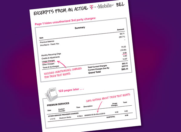 how-to-get-my-money-back-from-bogus-t-mobile-bill-charges-consumer