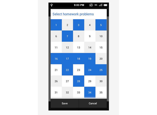 Online dating apps for college students