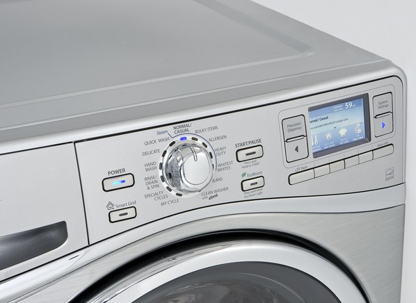 High-Tech Gifts for Homeowners - Consumer Reports