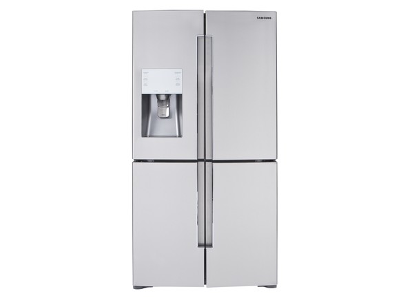Is Frigidaire a reliable appliance brand?