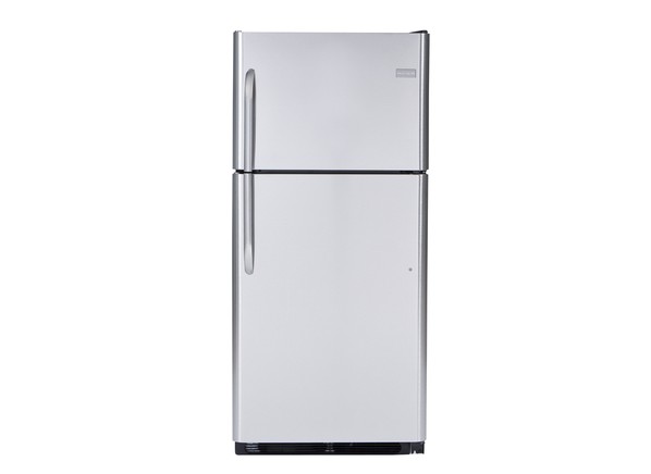 Is Frigidaire a reliable appliance brand?