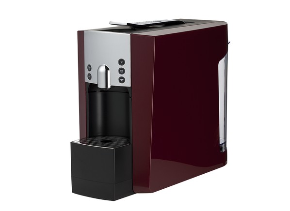 Preethi coffee maker service centre