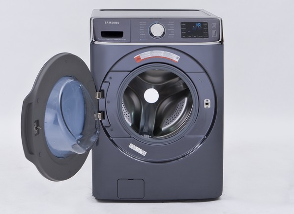 Large Capacity Washers | Washing Machine Reviews - Consumer Reports News