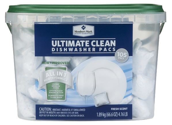 dishwasher-detergent-reviews-consumer-reports-news